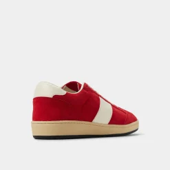 ALDO Sneakers^Roscoe