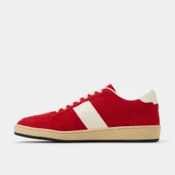 ALDO Sneakers^Roscoe