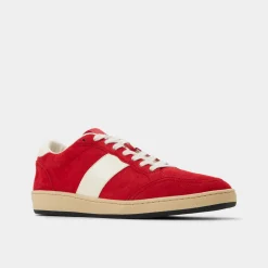 ALDO Sneakers^Roscoe