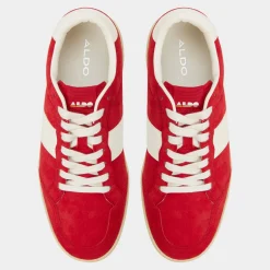 ALDO Sneakers^Roscoe