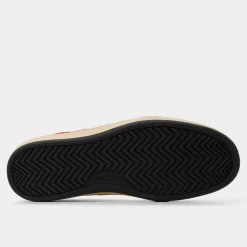 ALDO Sneakers^Roscoe