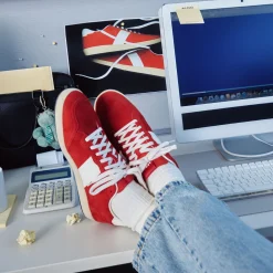 ALDO Sneakers^Roscoe