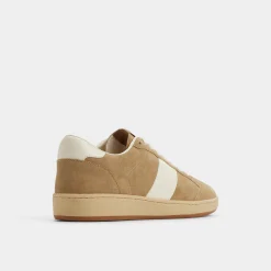 ALDO Sneakers^Roscoe Sand