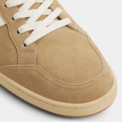 ALDO Sneakers^Roscoe Sand