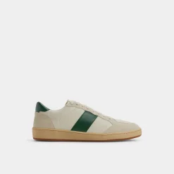 ALDO Sneakers^Roscoe