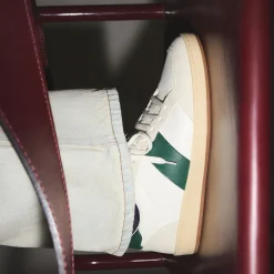 ALDO Sneakers^Roscoe