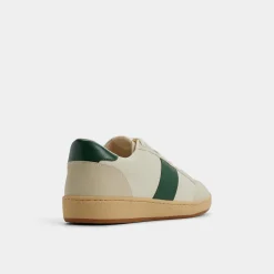 ALDO Sneakers^Roscoe