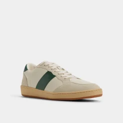 ALDO Sneakers^Roscoe