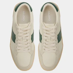 ALDO Sneakers^Roscoe