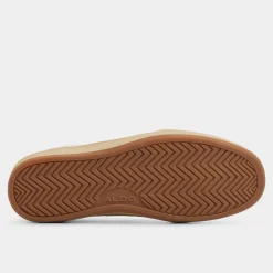 ALDO Sneakers^Roscoe
