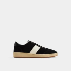 ALDO Sneakers^Roscoe