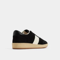 ALDO Sneakers^Roscoe