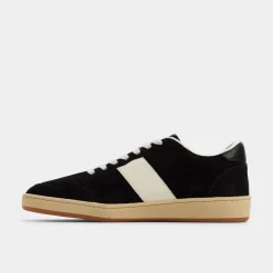 ALDO Sneakers^Roscoe