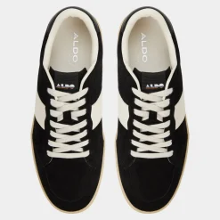 ALDO Sneakers^Roscoe