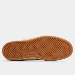 ALDO Sneakers^Roscoe