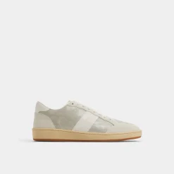 ALDO Sneakers^Roscoe
