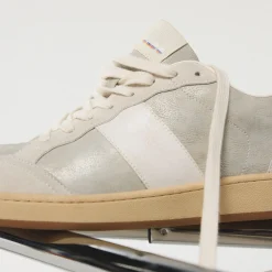 ALDO Sneakers^Roscoe