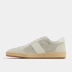 ALDO Sneakers^Roscoe