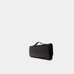 ALDO Bags|Clutches^Rouxx Black