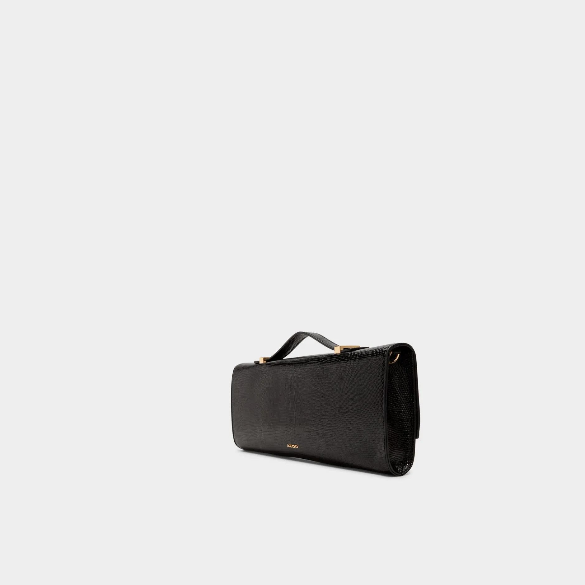 ALDO Bags|Clutches^Rouxx Black