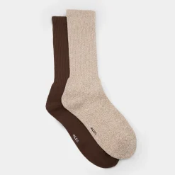 ALDO Accessories^Ryyder Brown