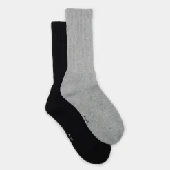 ALDO Accessories^Ryyder Grey