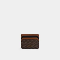 ALDO Bags|Wallets^Samma Brown