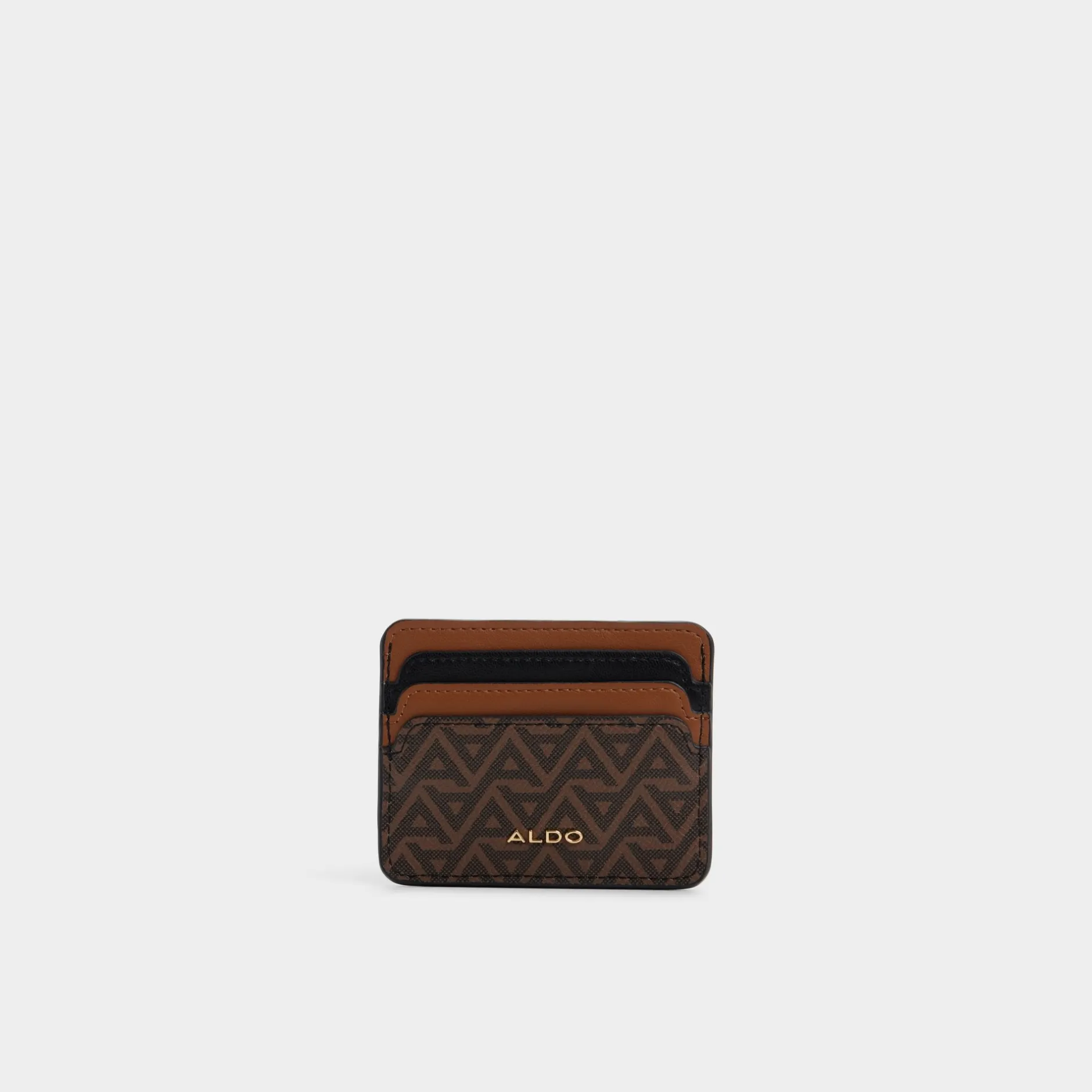 ALDO Bags|Wallets^Samma Brown