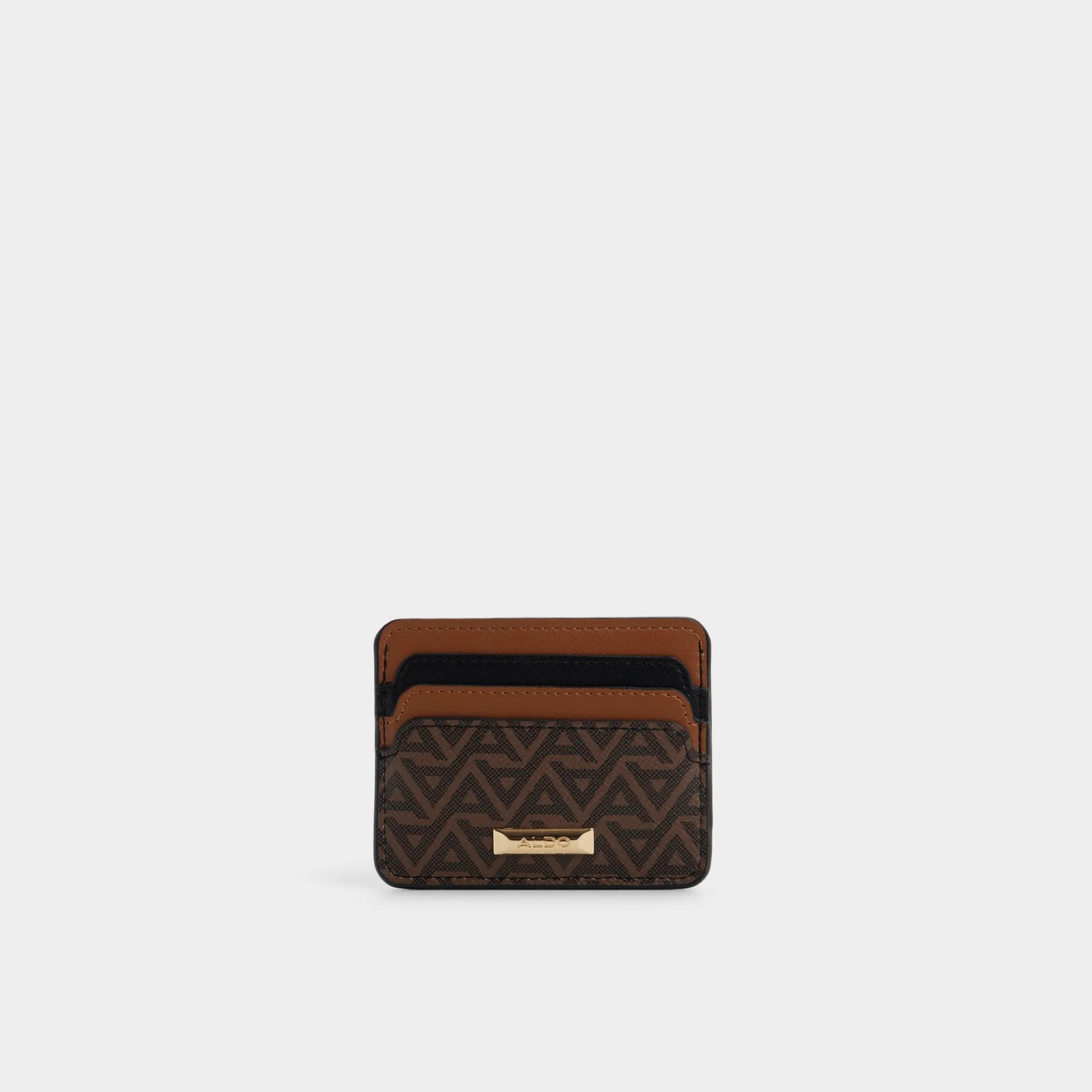 ALDO Bags|Wallets^Samma Brown