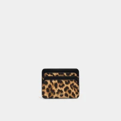 ALDO Bags|Wallets^Samma Black combo
