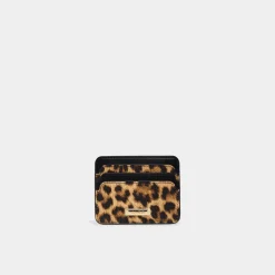 ALDO Bags|Wallets^Samma Black combo