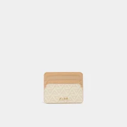 ALDO Bags^Sammaa Beige combo