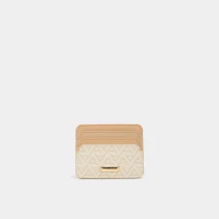 ALDO Bags^Sammaa Beige combo