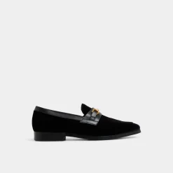 ALDO Loafers|Dress Shoes^Samuel