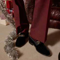 ALDO Loafers|Dress Shoes^Samuel