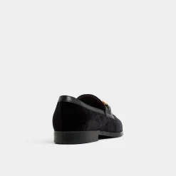 ALDO Loafers|Dress Shoes^Samuel