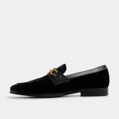 ALDO Loafers|Dress Shoes^Samuel