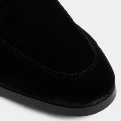 ALDO Loafers|Dress Shoes^Samuel