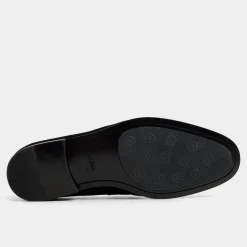 ALDO Loafers|Dress Shoes^Samuel