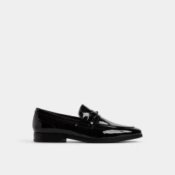 ALDO Loafers|Dress Shoes^Samuel