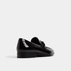ALDO Loafers|Dress Shoes^Samuel