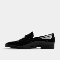 ALDO Loafers|Dress Shoes^Samuel