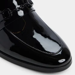 ALDO Loafers|Dress Shoes^Samuel