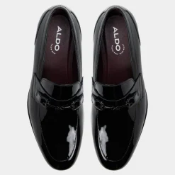 ALDO Loafers|Dress Shoes^Samuel