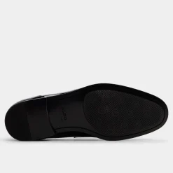 ALDO Loafers|Dress Shoes^Samuel