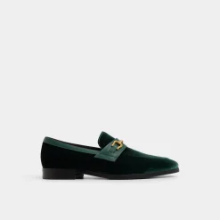 ALDO Loafers|Dress Shoes^Samuel