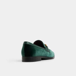 ALDO Loafers|Dress Shoes^Samuel