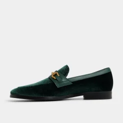 ALDO Loafers|Dress Shoes^Samuel