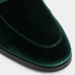 ALDO Loafers|Dress Shoes^Samuel