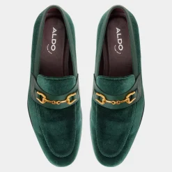 ALDO Loafers|Dress Shoes^Samuel